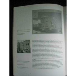 H.P. Berlage