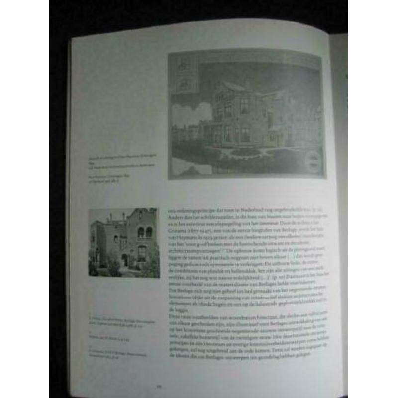 H.P. Berlage