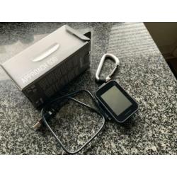 Garmin GPS Approach G30.