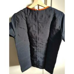 Maison scotch s