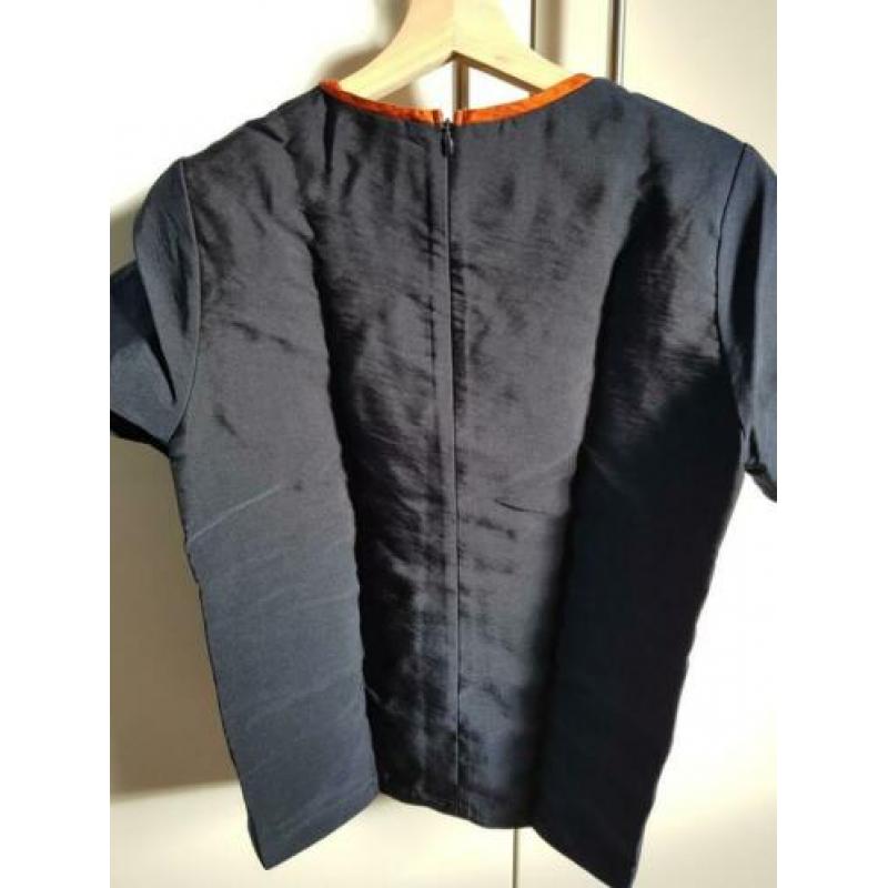 Maison scotch s