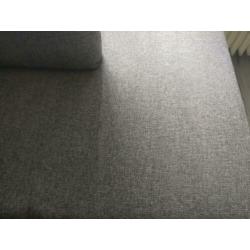 Loungebank