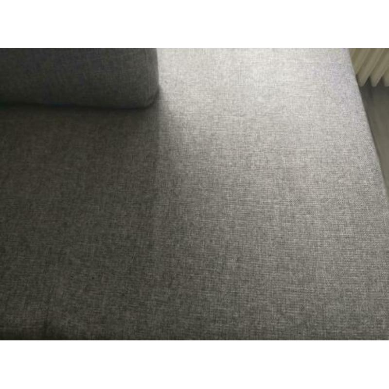 Loungebank
