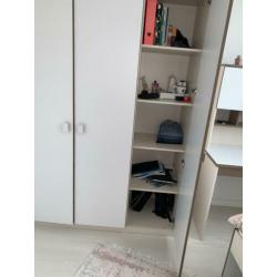 Cilek slaapkamer set