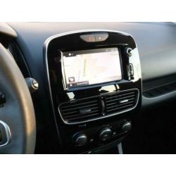 Renault Clio 1.5 dCi Ecoleader Zen AIRCO / NAVI / STOELVERWA