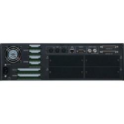 519. Yamaha Digital Mixing Engine DME64N