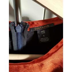 Maison scotch s