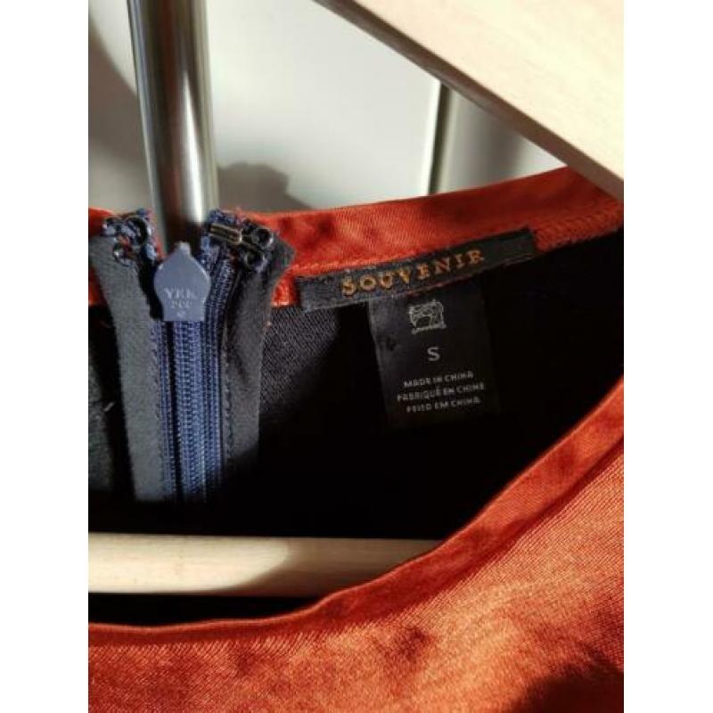 Maison scotch s
