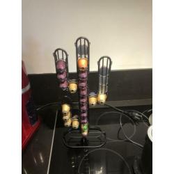 Kitchenaid nespresso