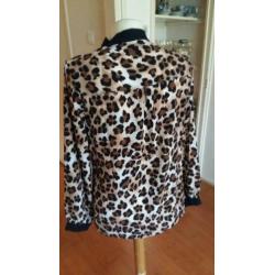 Gave blouse; pm fashion ( m ) nieuw.