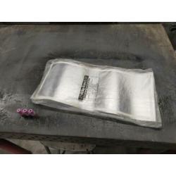 HBM sbc220
