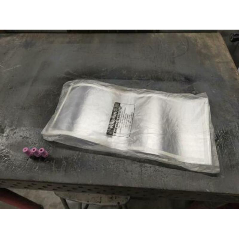 HBM sbc220