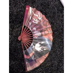 Anime Posters