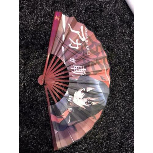 Anime Posters