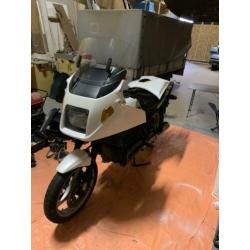 K1100lt