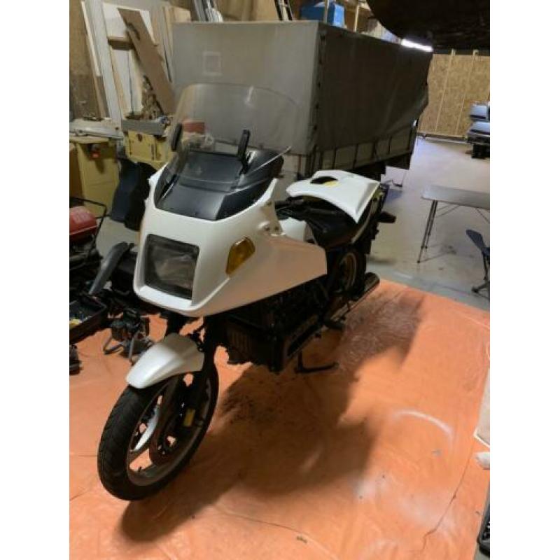 K1100lt