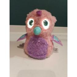 Hatchimal