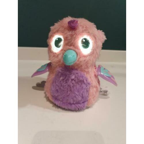 Hatchimal