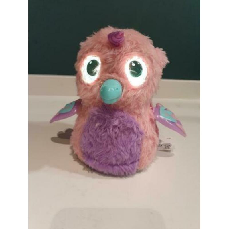 Hatchimal