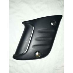 Zip sp 98 2000 voorvork kap