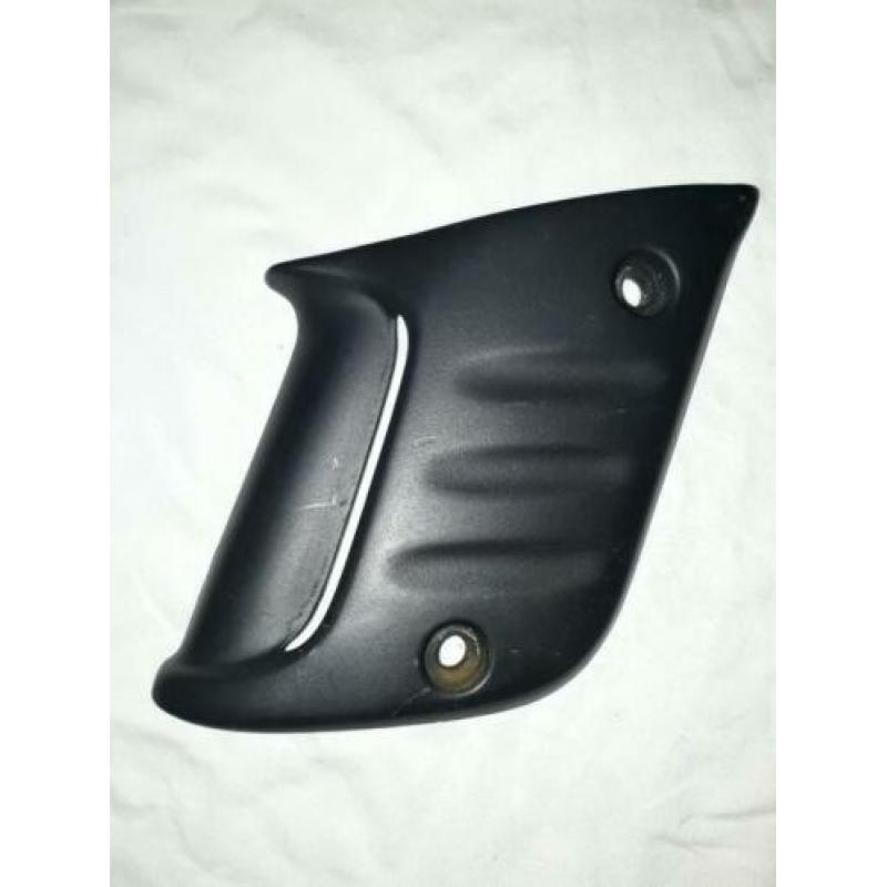 Zip sp 98 2000 voorvork kap