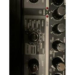 Roland Cube 80GX