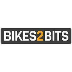 CB500F 2013 - 2017 Honda Elektrische component D1-31277