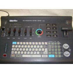 DataVideo SE-200 (A16 1032)