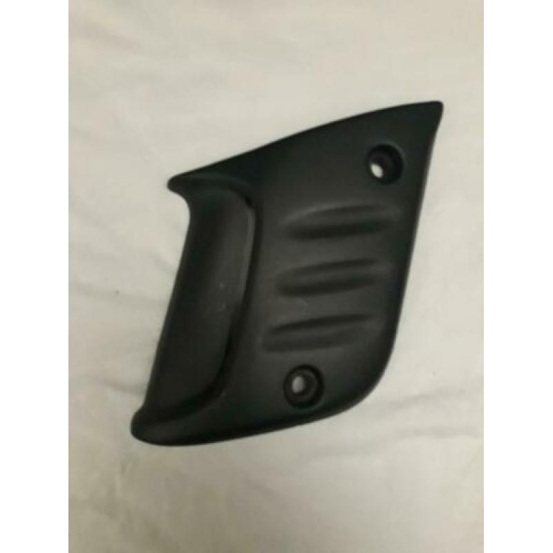 Zip sp 98 2000 voorvork kap