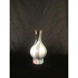 Flora Plateel - decor Rumba