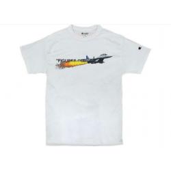 Virgil Abloh x MCA Figures of Speech S