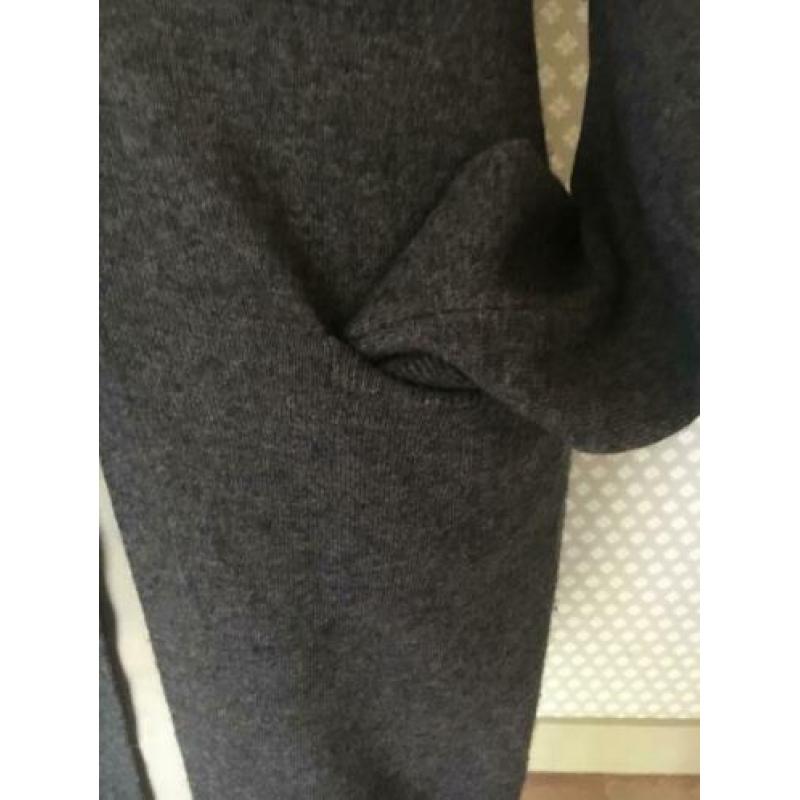 Pauw Amsterdam vest
