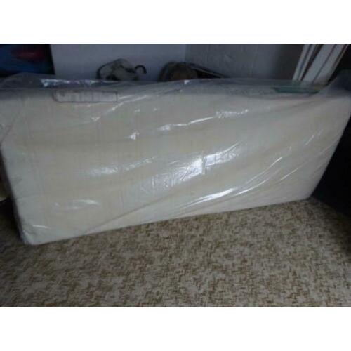 Matras 90 x 200