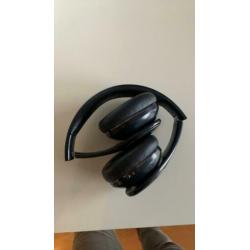 Samsung Bluetooth hoofdtelefoon