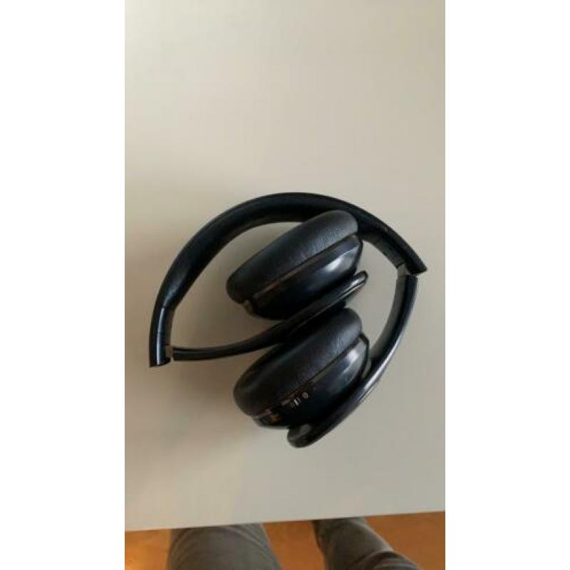 Samsung Bluetooth hoofdtelefoon