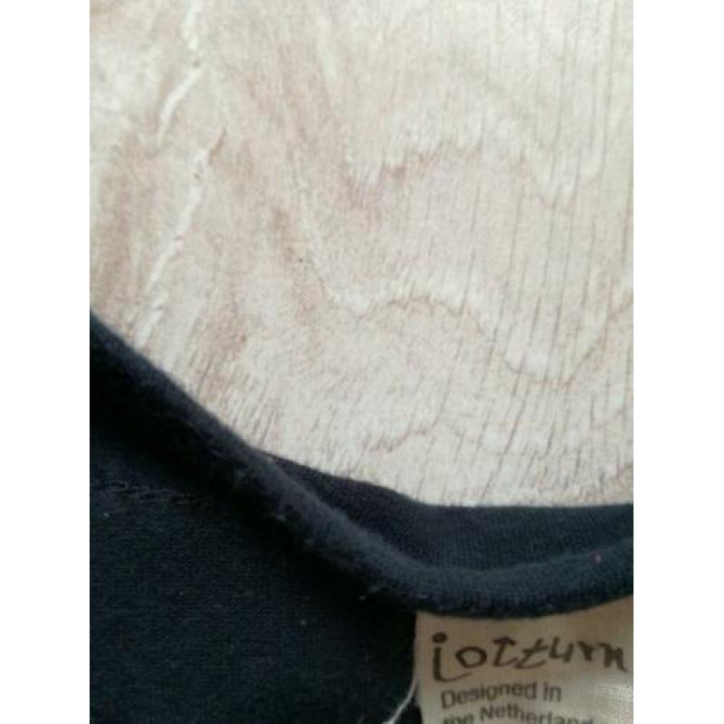 Jottum longsleeve mt. 104
