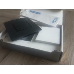 RTX 4002 DECT repeater