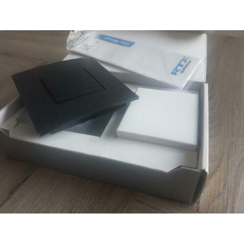 RTX 4002 DECT repeater