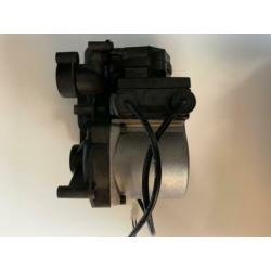 Grundfos UP 15-50 BD cv pomp Nefit hrc23v(t) cv ketel