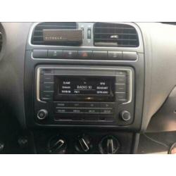 vw volkswagen radio bluetooth module carkit telefoon rns rcd