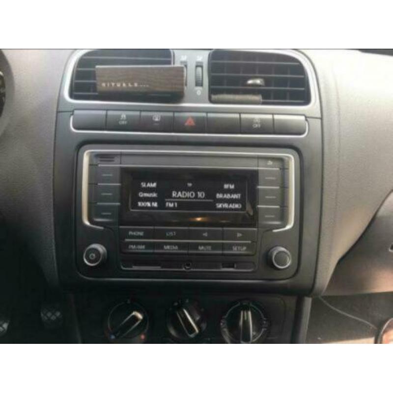 vw volkswagen radio bluetooth module carkit telefoon rns rcd