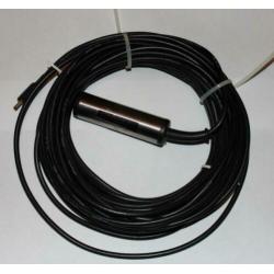 Antenne - Magnetic Longwire Balun
