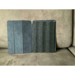 Apple iPad Pro 11 inch hoesje