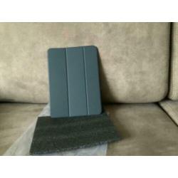 Apple iPad Pro 11 inch hoesje