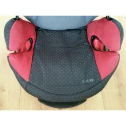 maxi cosi rodi xr