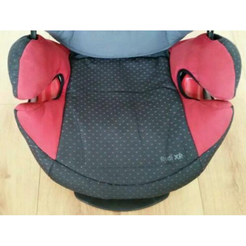 maxi cosi rodi xr
