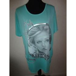 maat xl