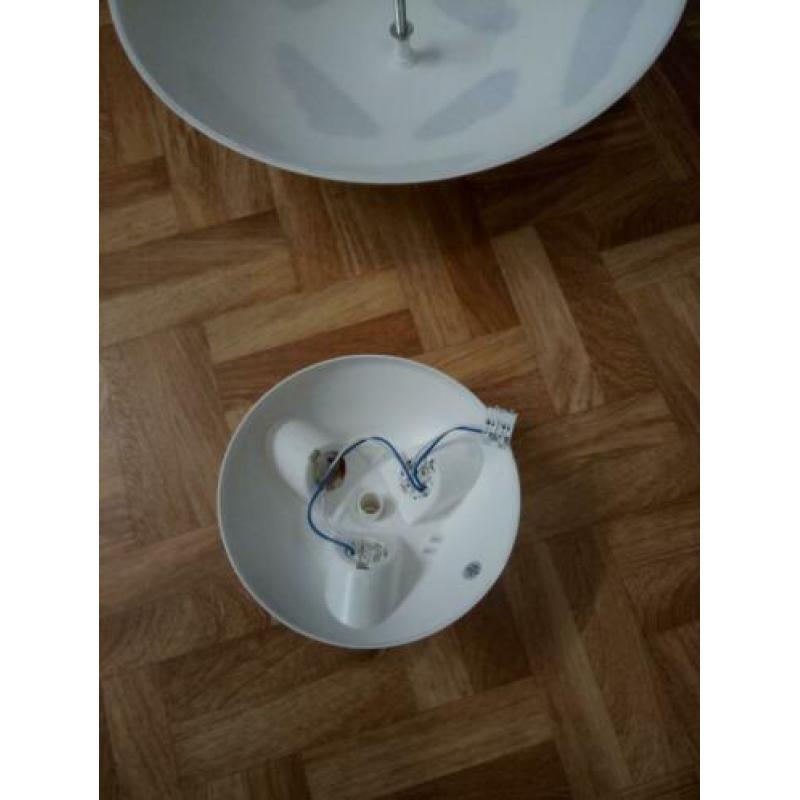 te koop plafonniere kinderlamp