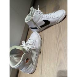 Nike Blazer 38.5
