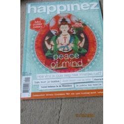 Happinez